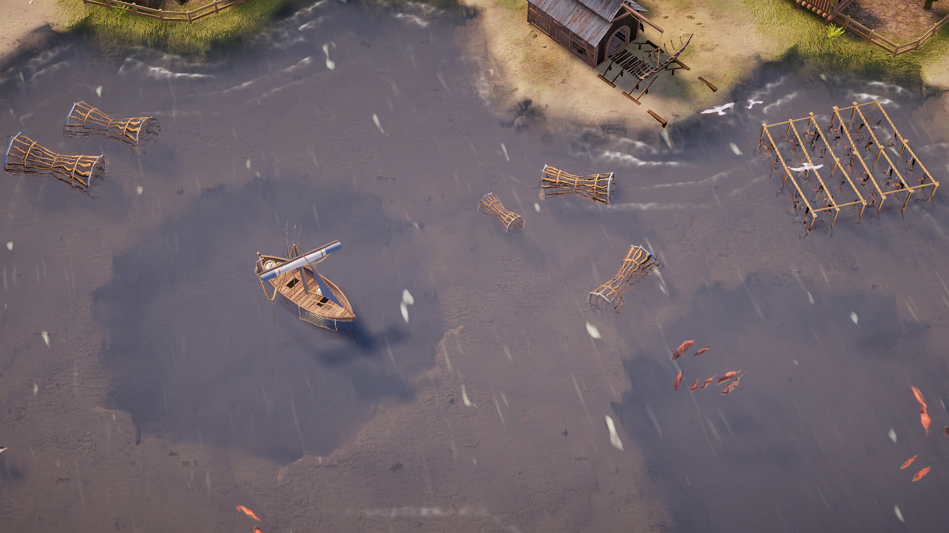 愿景之城/TerraScape_0