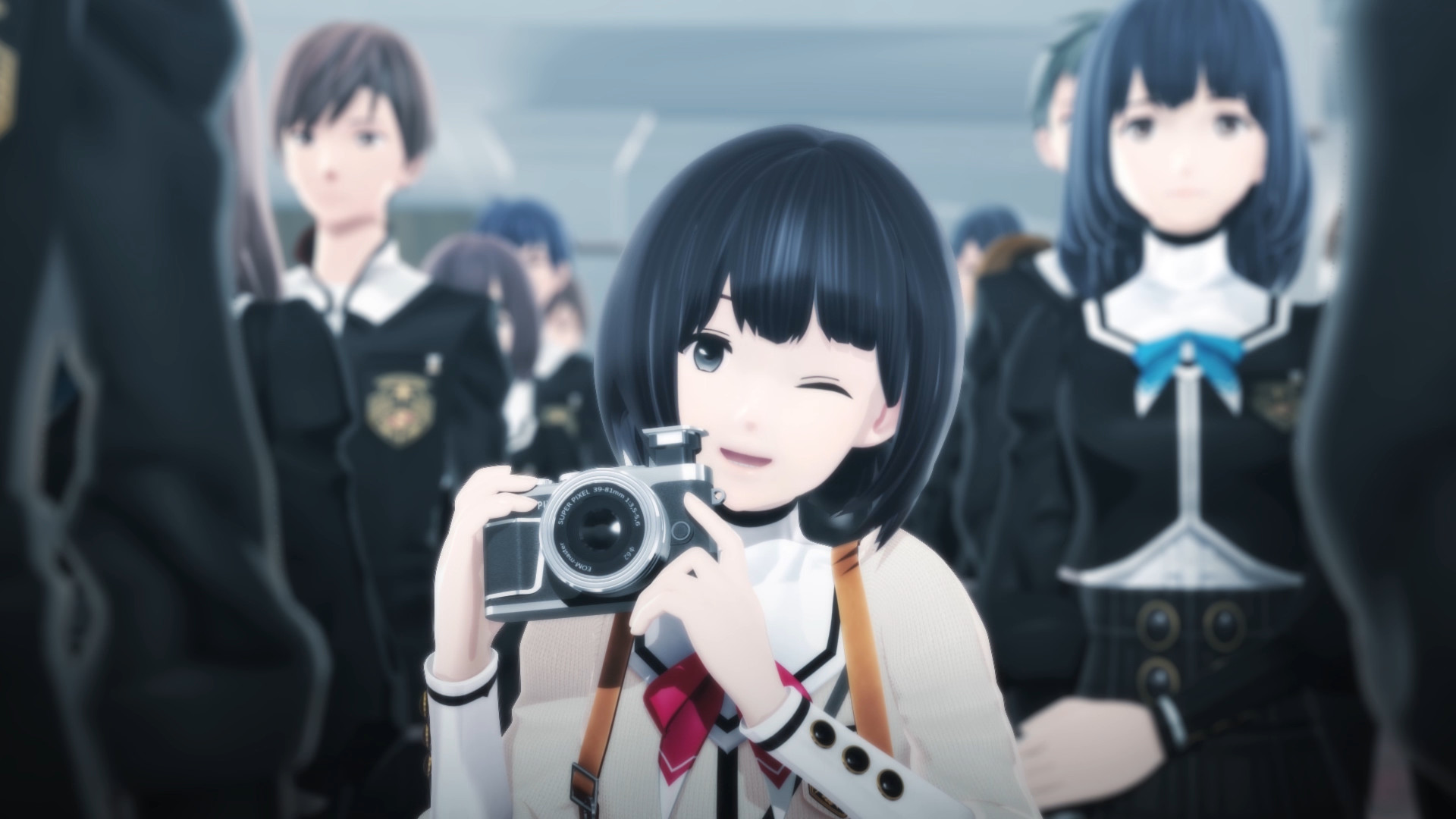 罪恶王权 Monark_1