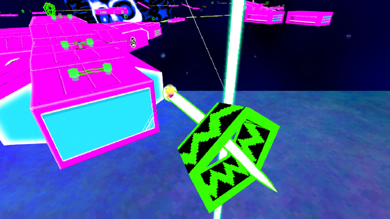 小黄鸭2 Toree 2_0