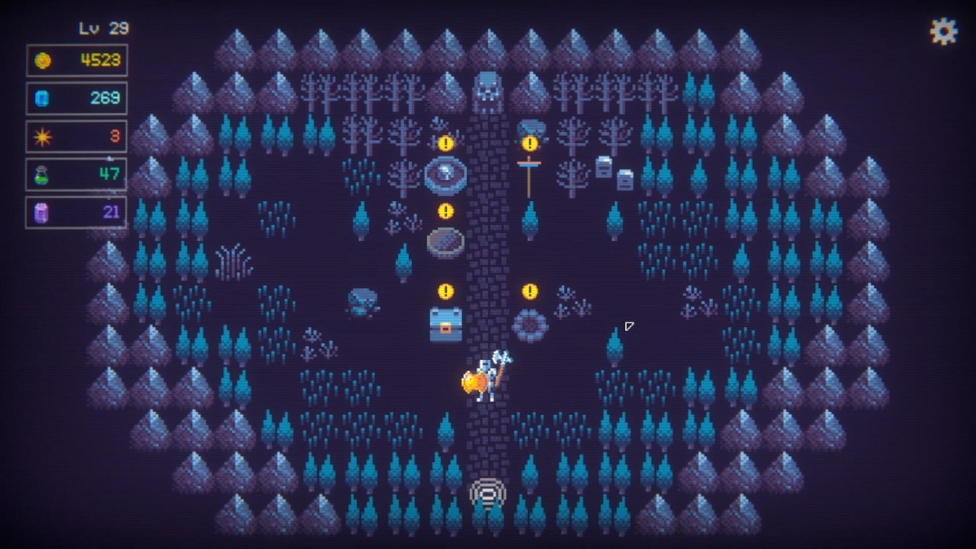 邓克拉什/Duncrush_1