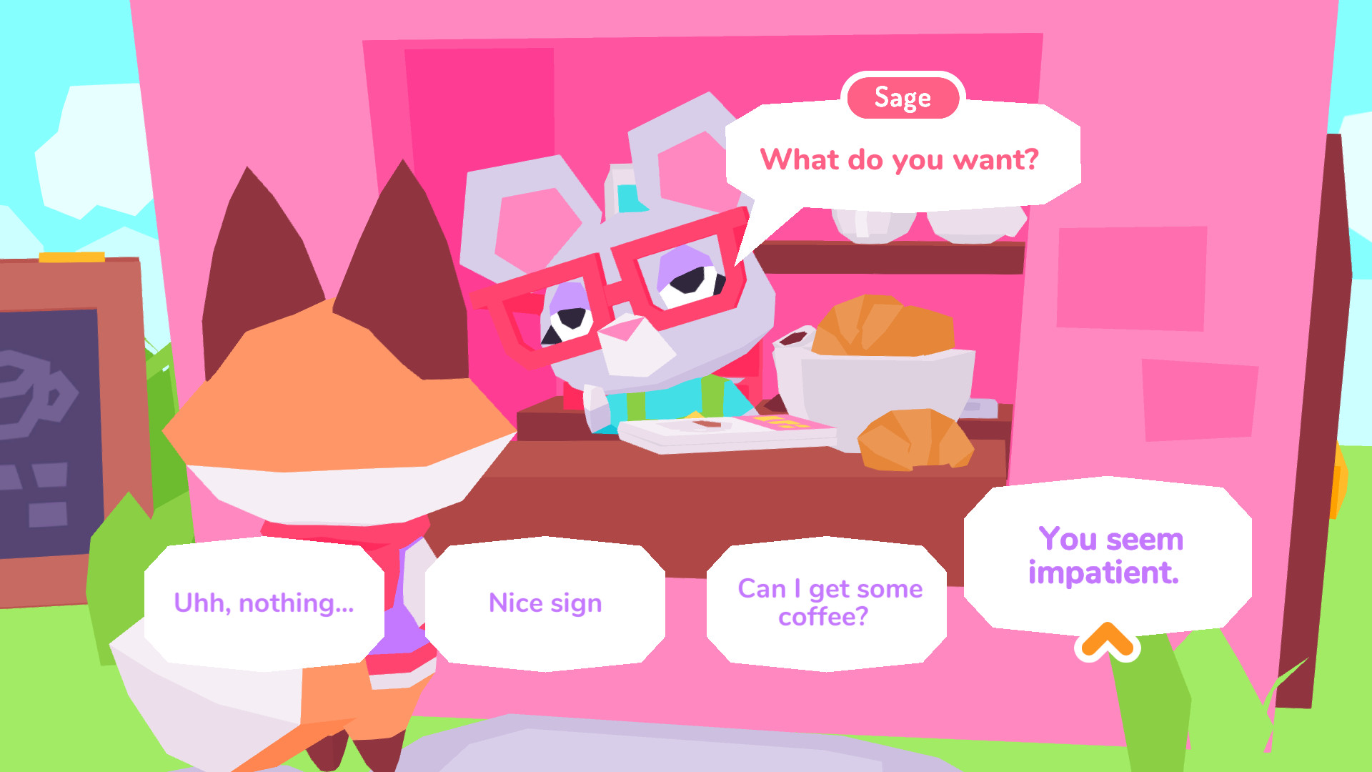 纽扣城市 Button City_0