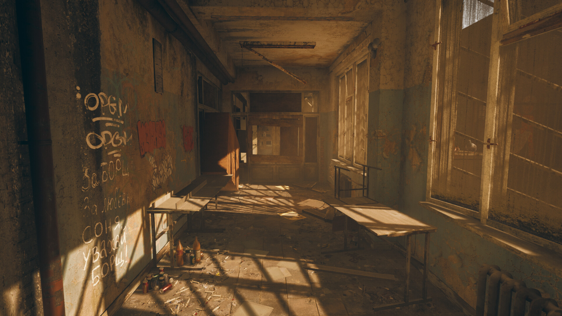 我的碎片/Pieces of me_0