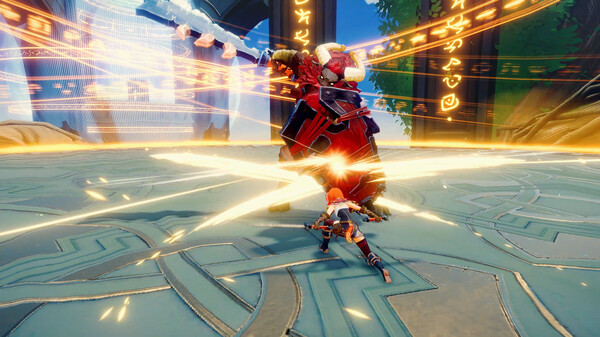 创世理想乡/Craftopia_0