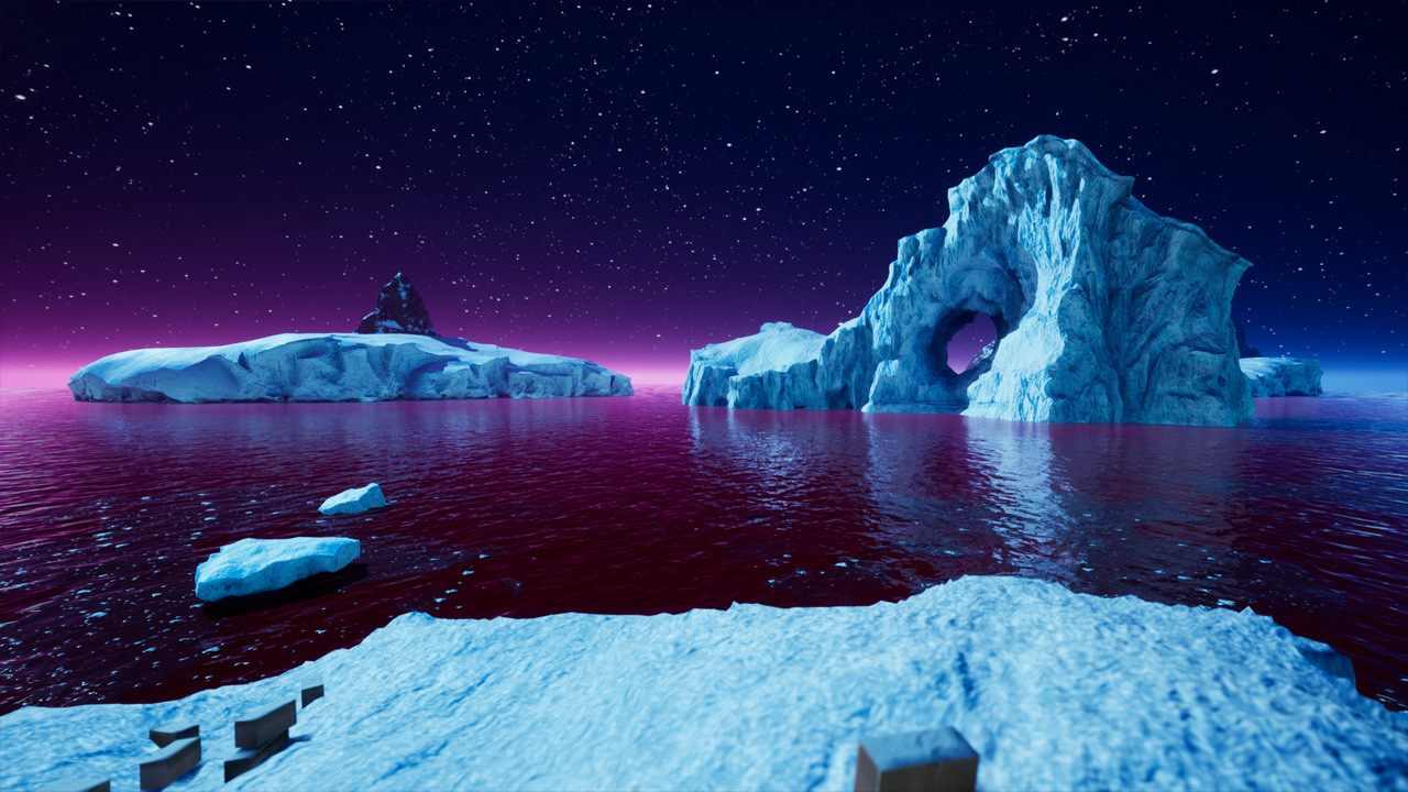 恐怖故事：红酒 HORROR TALES The Wine_0