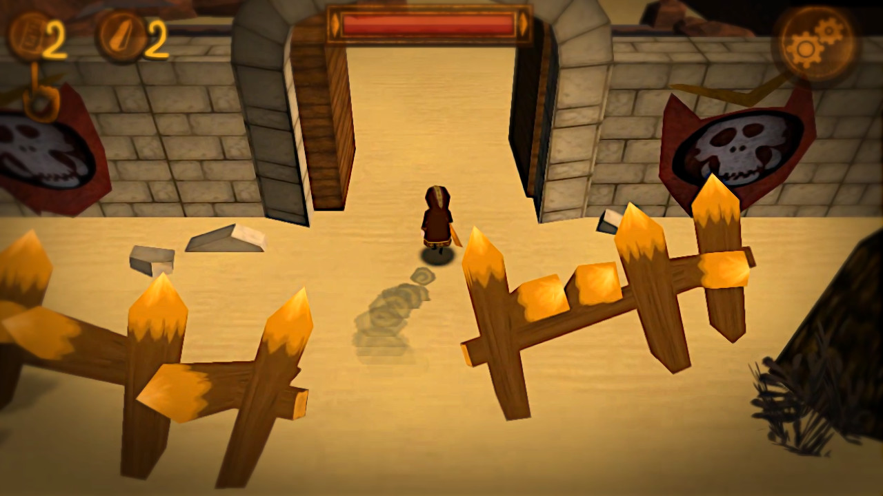 西奥菲尔 Theofil_1