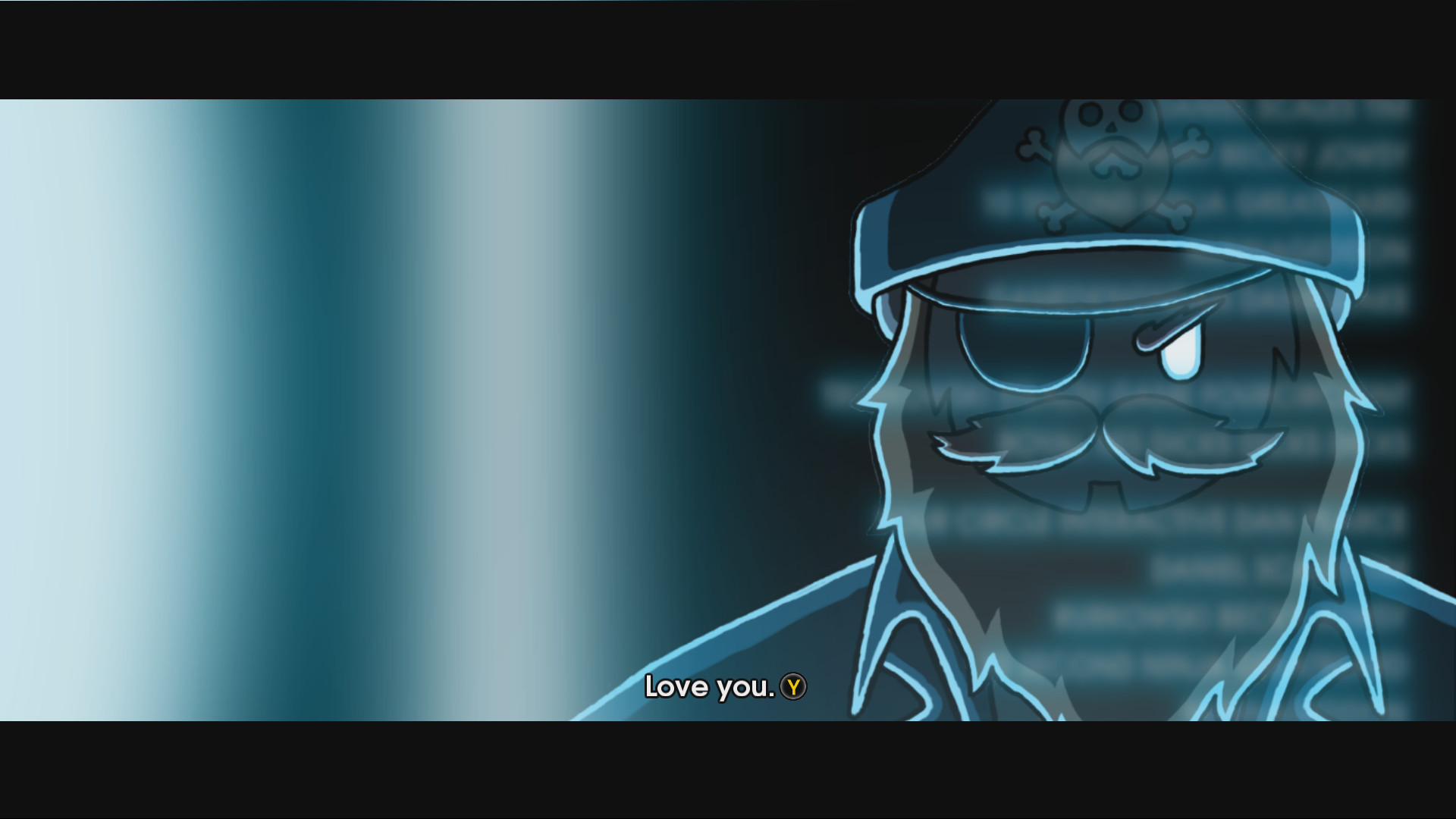 10秒忍者X 10 Second Ninja X_1