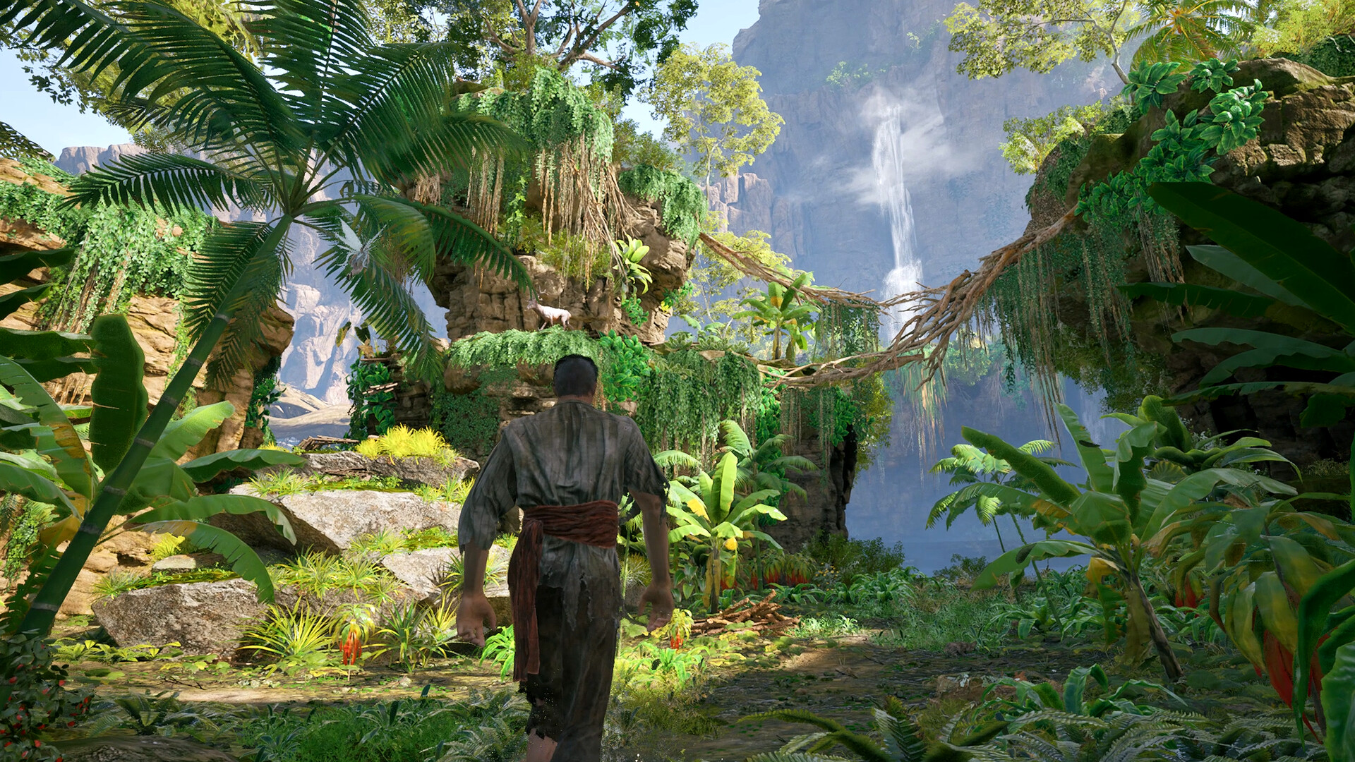 落日余晖/IfSunSets_2