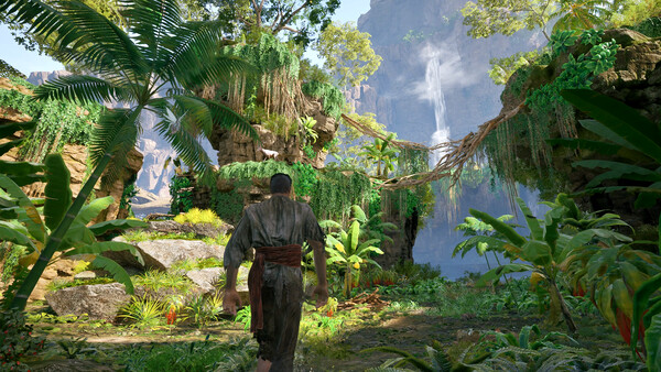 落日余晖/IfSunSets_2