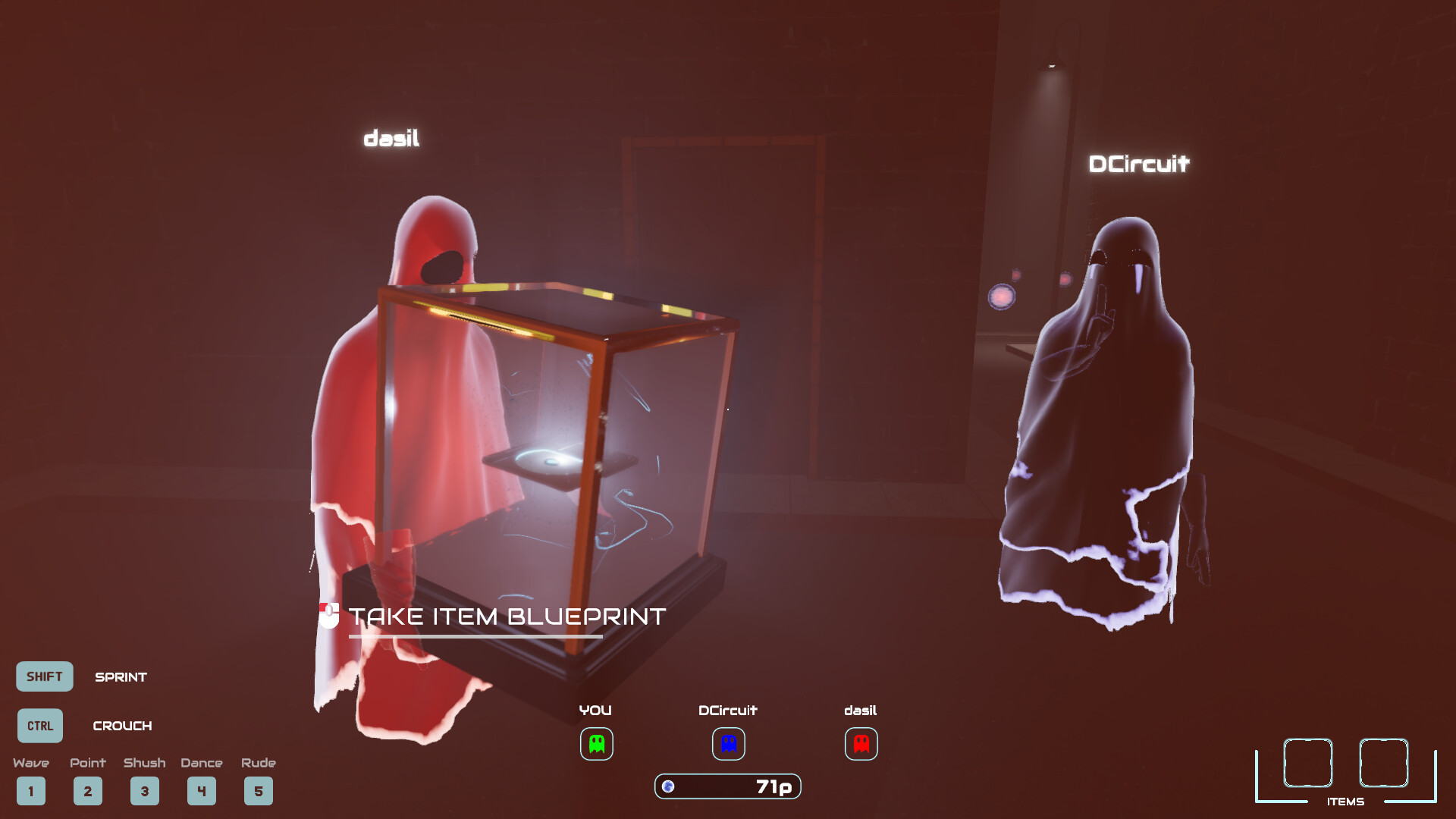 恐怖字节/Terrorbytes_0