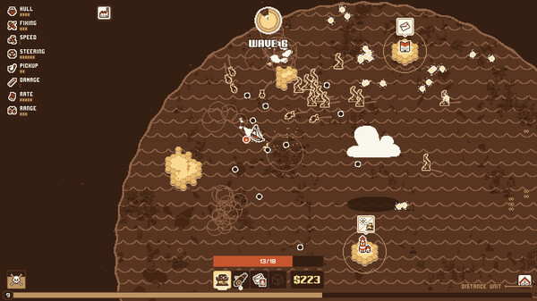 恶海生存/Nautical Survival_1