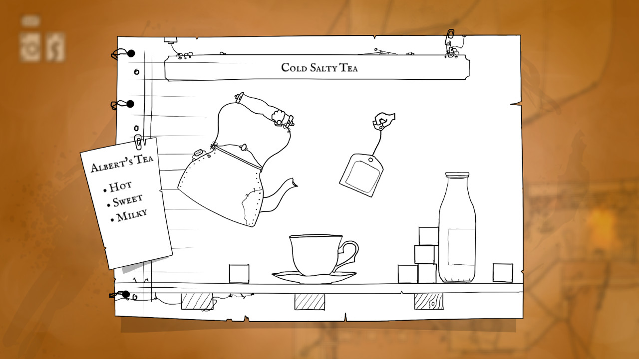 39天到火星 39 Days to Mars_1