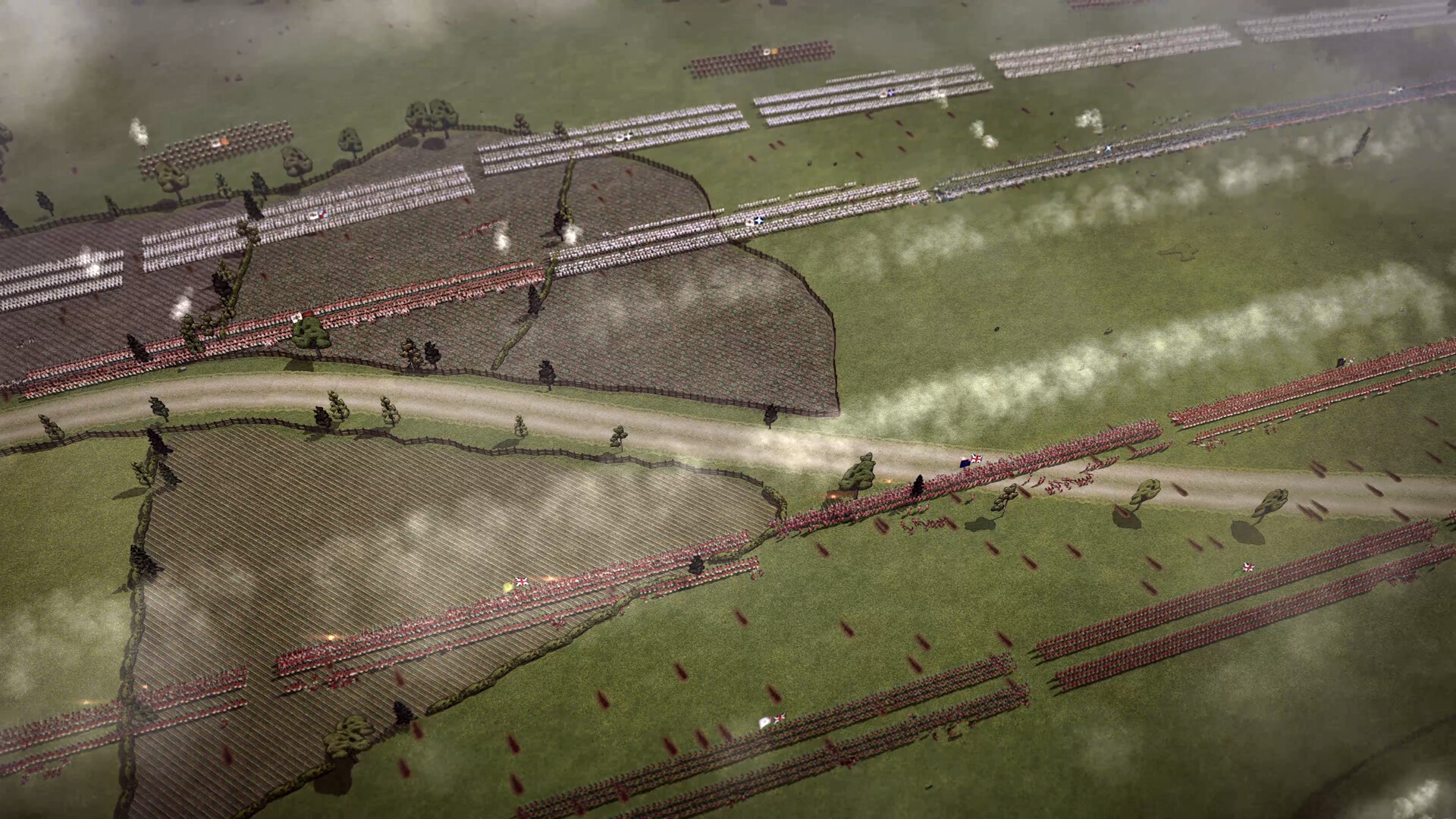 指挥大师/Master of Command_2