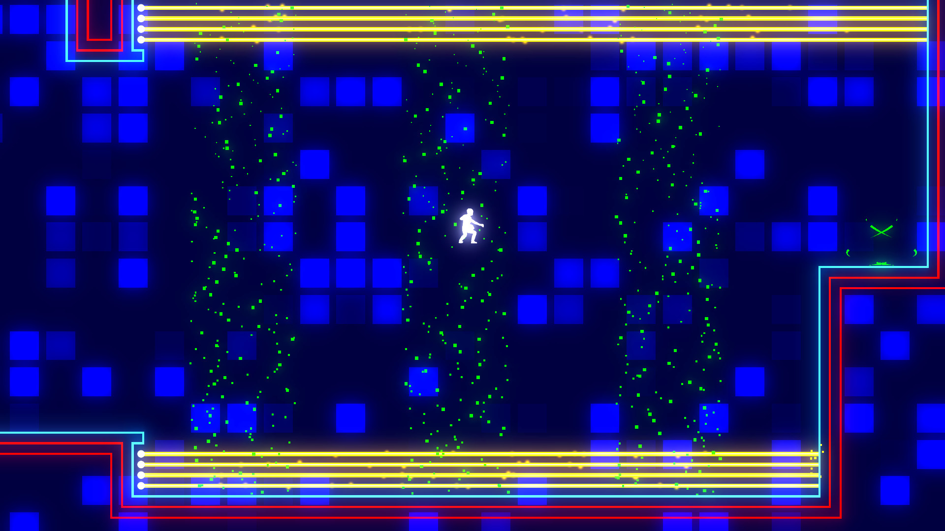 再次开关 Off And On Again_0