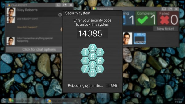 技术支持:未知错误/Tech Support: Error Unknown_0