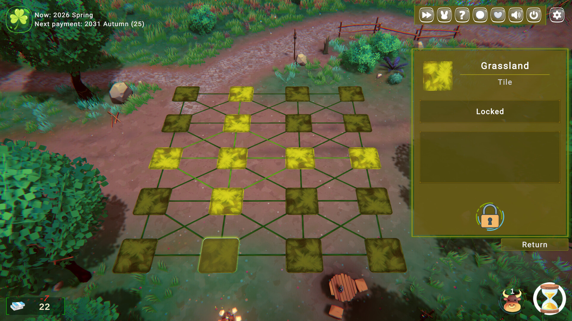 绝育大师/Neuter Master_2