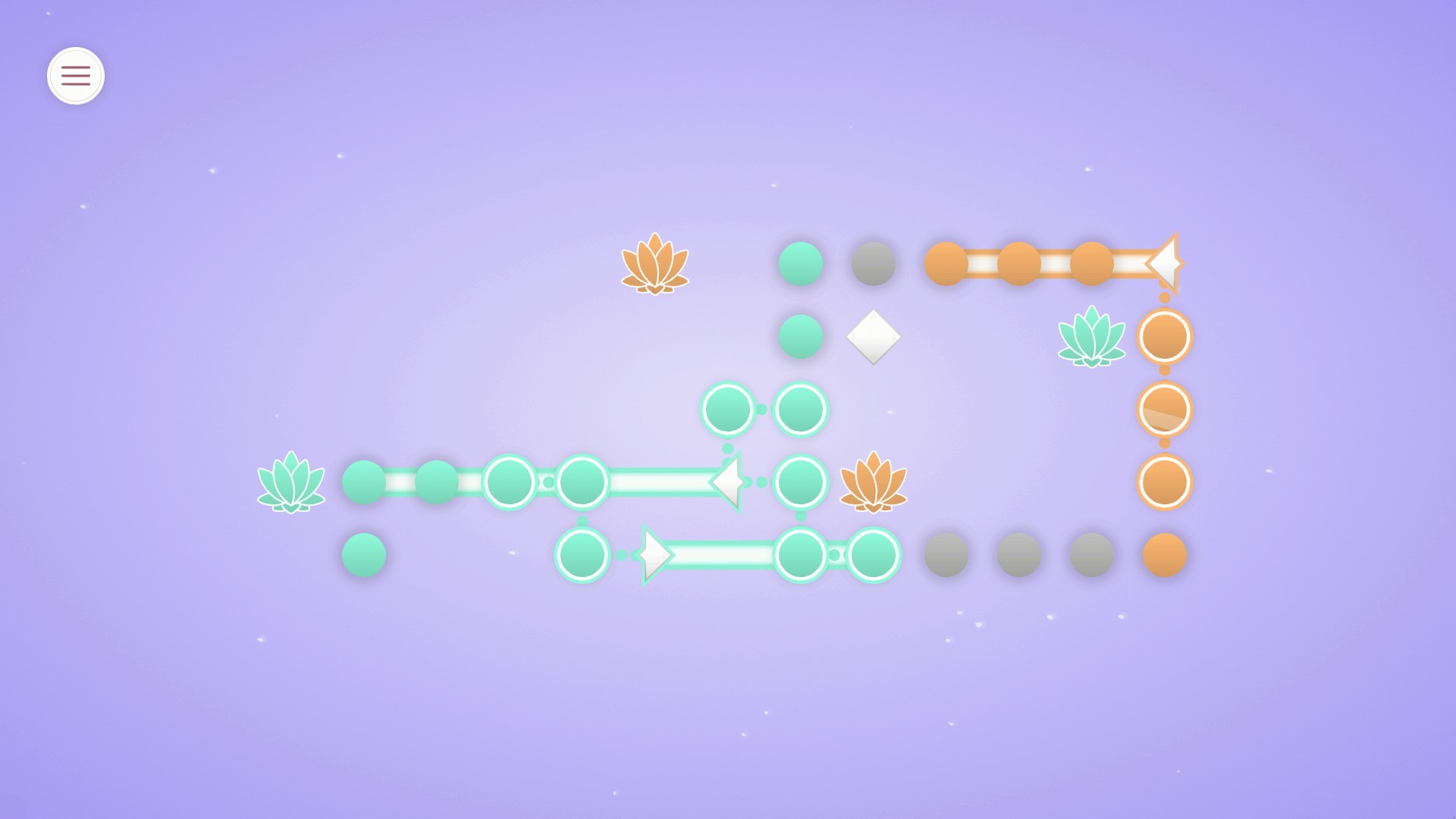 莲花绽放 Lotus Bloom_0