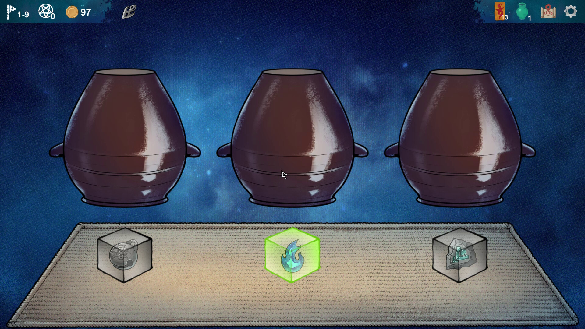 深夜自习/Midnight Study_1