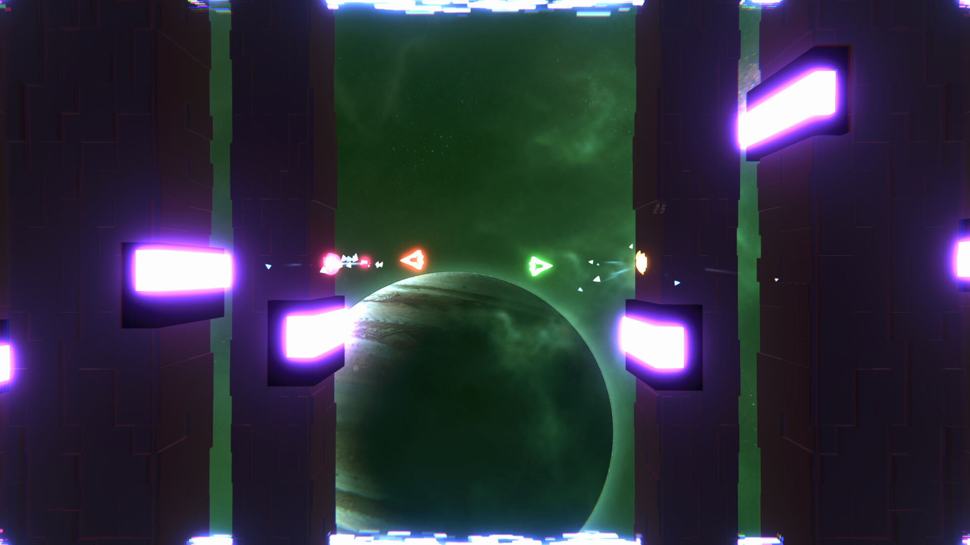 阿鲁纳裂谷 Aluna Rift_0