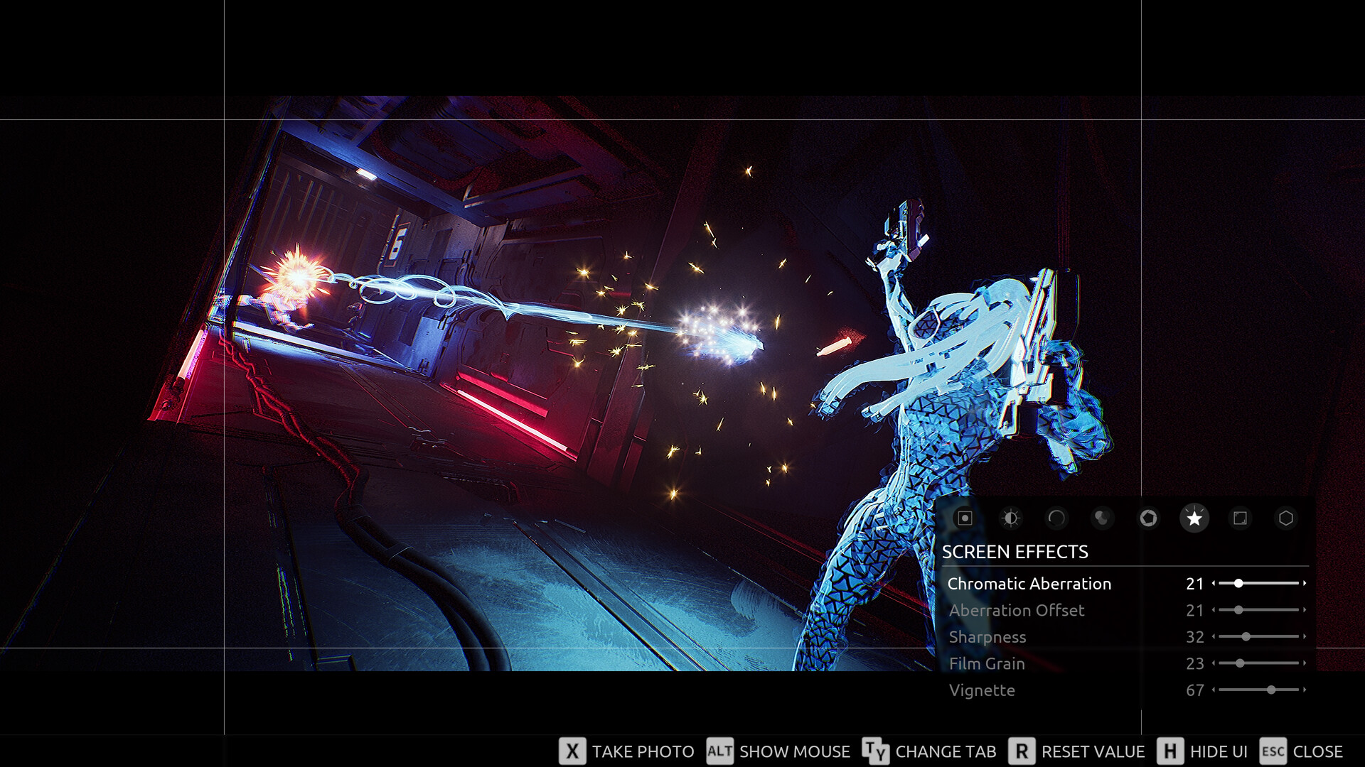 模拟杀戮/Simulakros_0