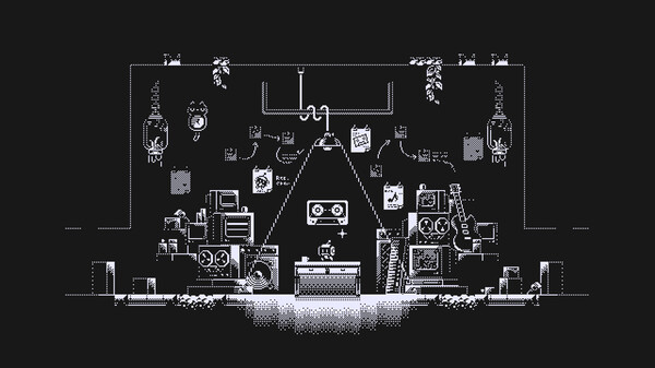 径迹回响/MotionRec_2