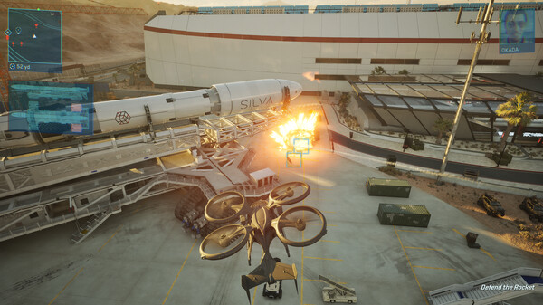 心之眼/MindsEye_1