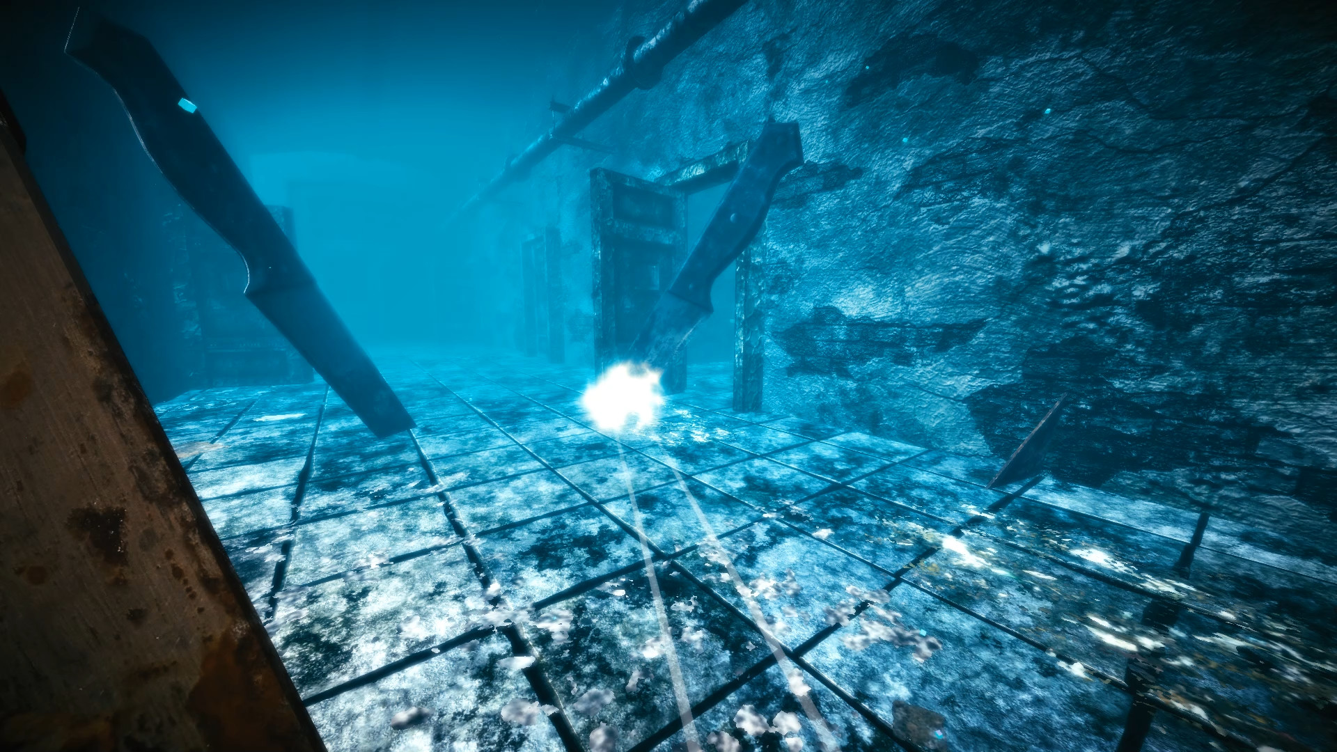 谋杀日记2 Murder Diaries 2_1