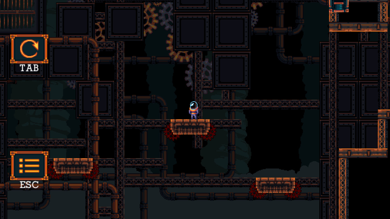 瓶子人 Flaskoman_1