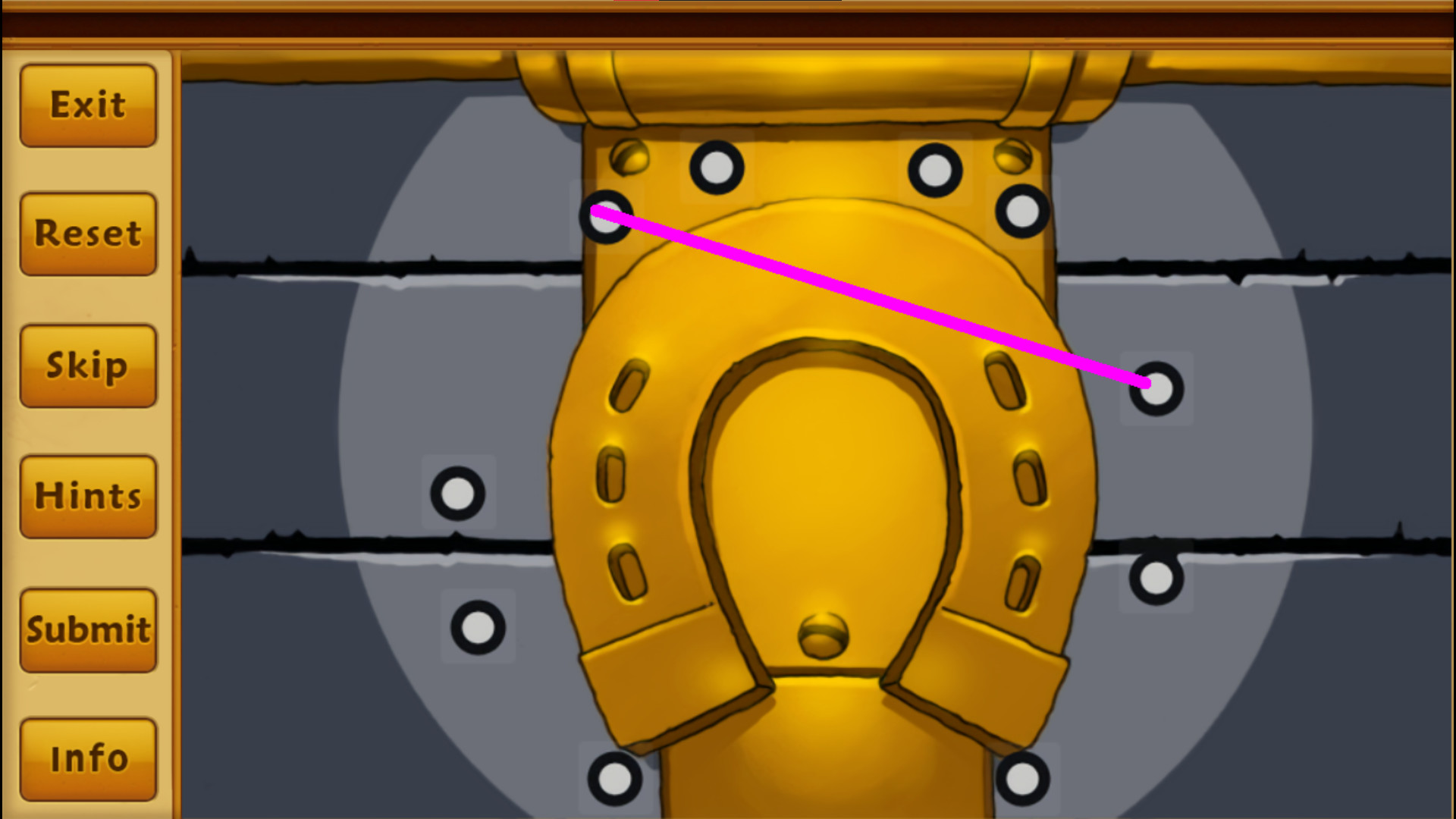 May和被封印的记忆 May’s Mysteries The Secret of Dragonville_1