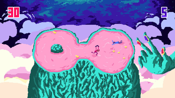 异世界回旋镖大战 Bamerang_1