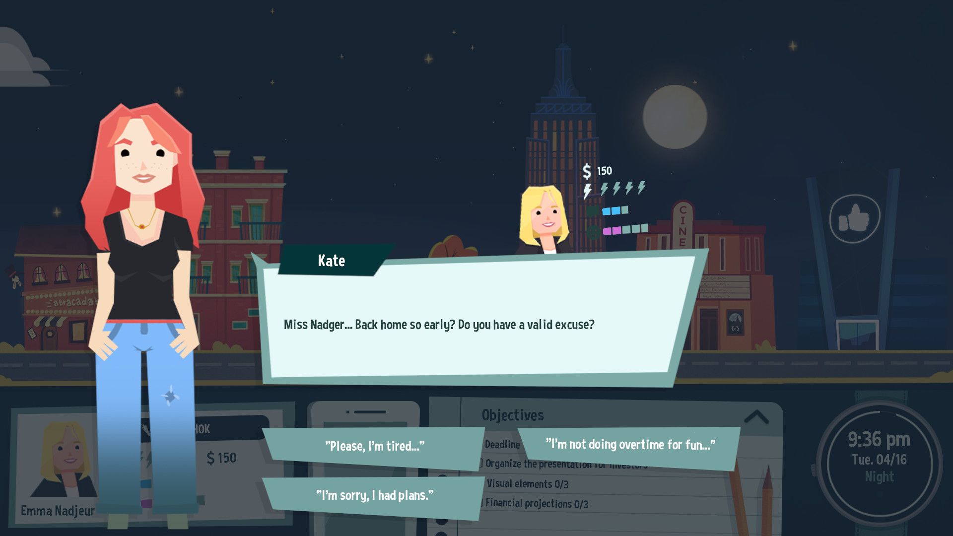 最好的一天 Best Day Ever_2