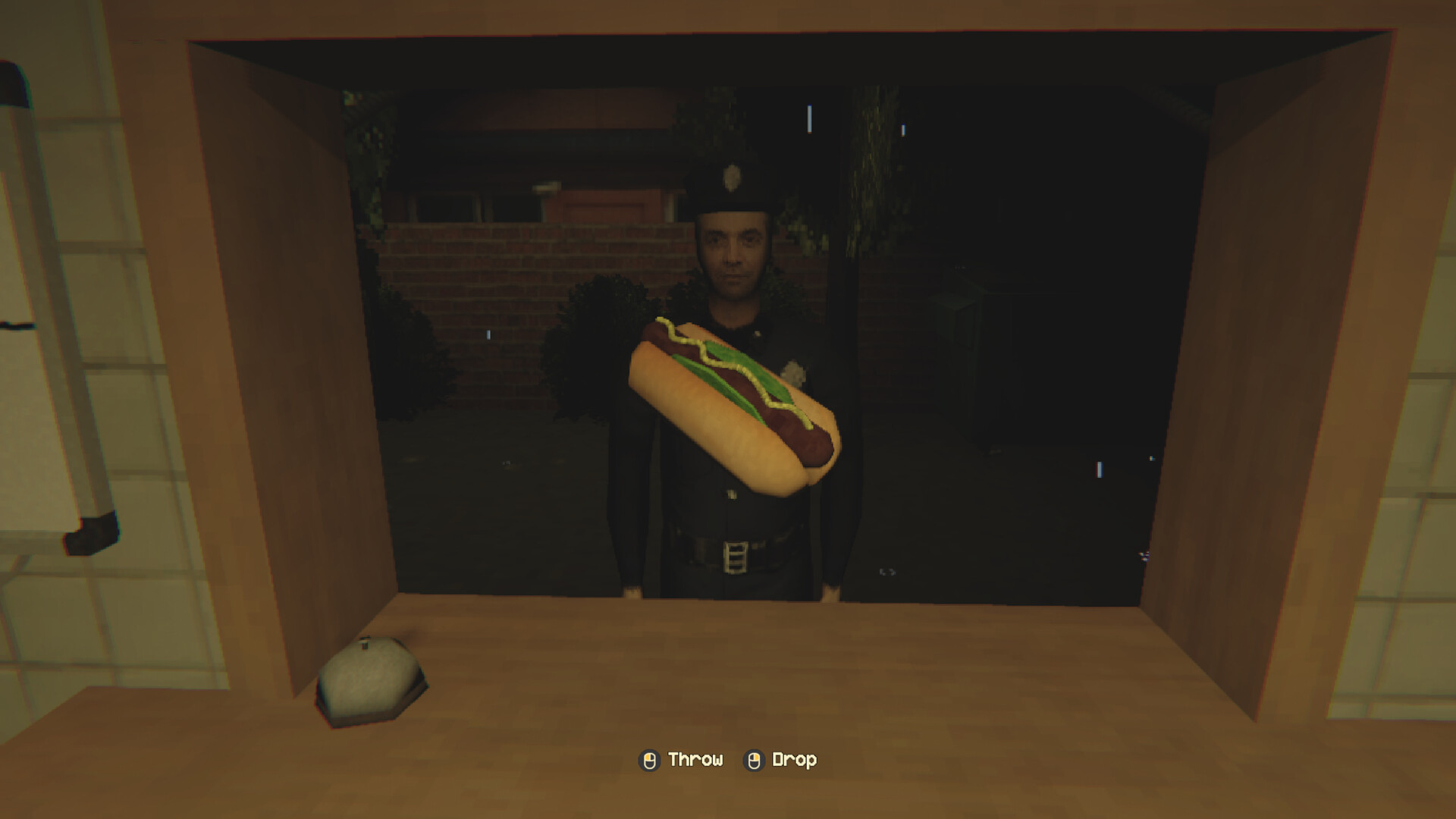 午夜凶亭 Kiosk_0