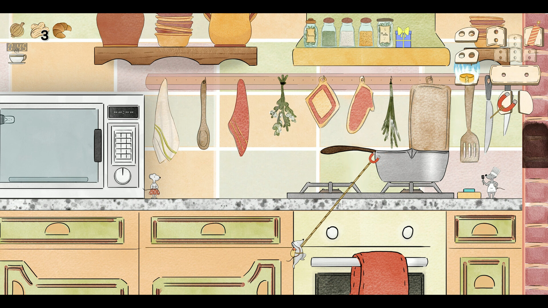 随机鼠/Randomice_2