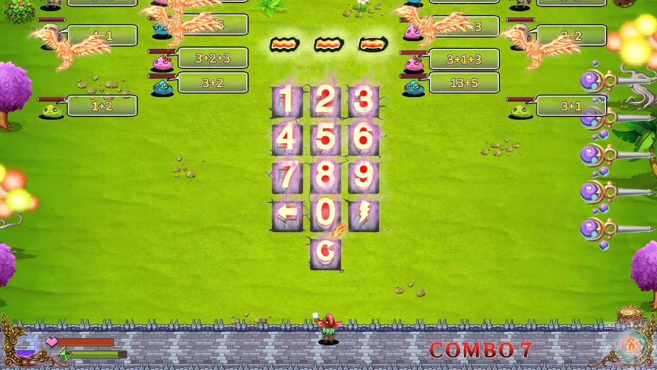 龙的问题 Dragon Question_2