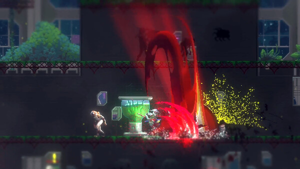 浪客诺特/Katanaut_2