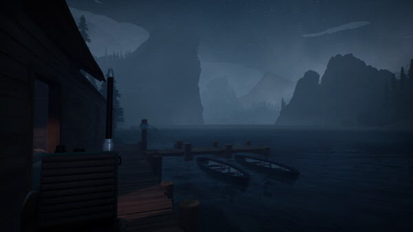 灰木溪电台/Radiolight_0