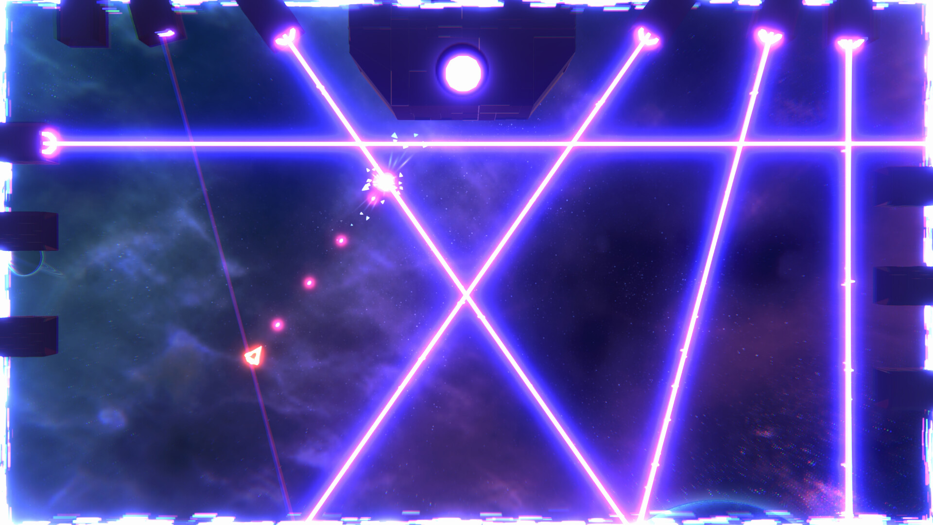 阿鲁纳裂谷 Aluna Rift_1