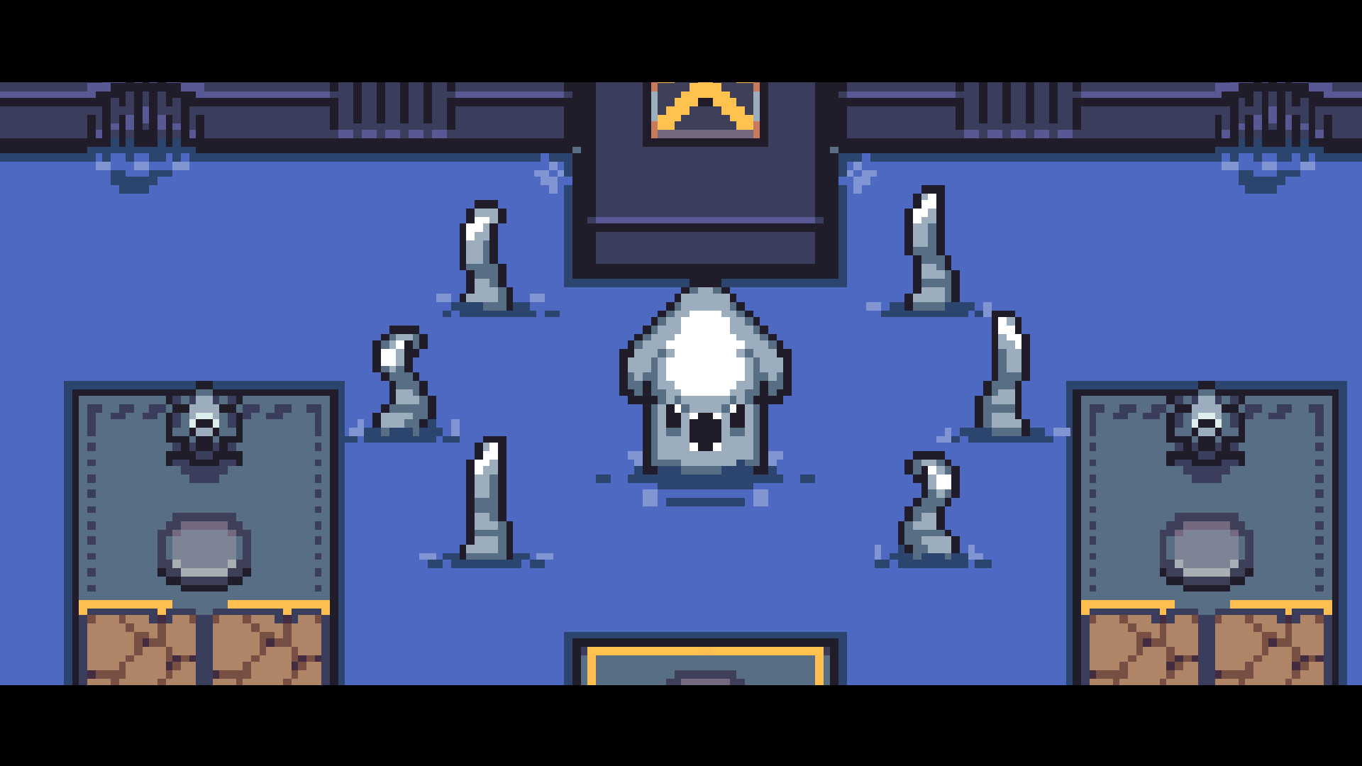 循环大陆 Loopindex_1