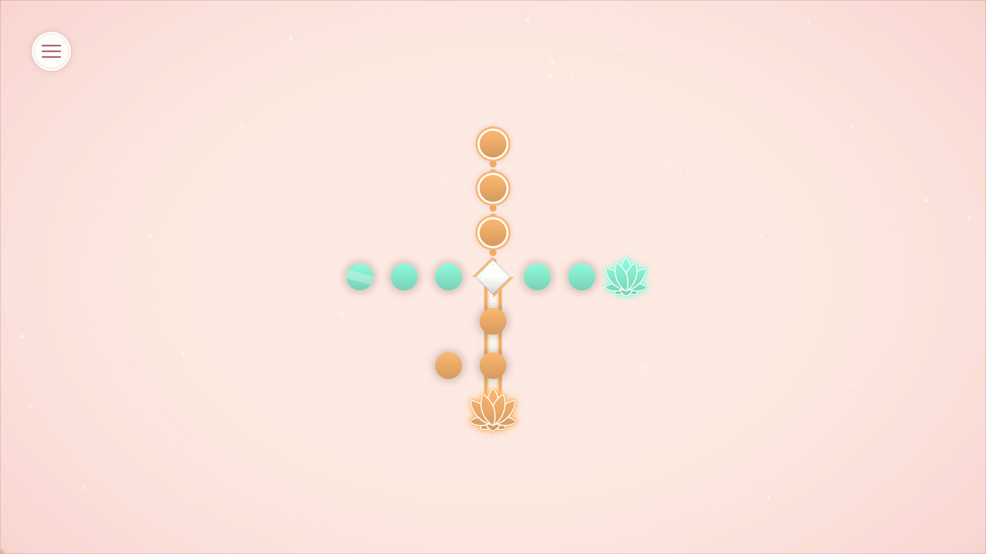 莲花绽放 Lotus Bloom_1