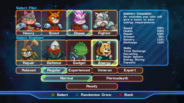 铁臂海猫咪 Astro Aqua Kitty_0