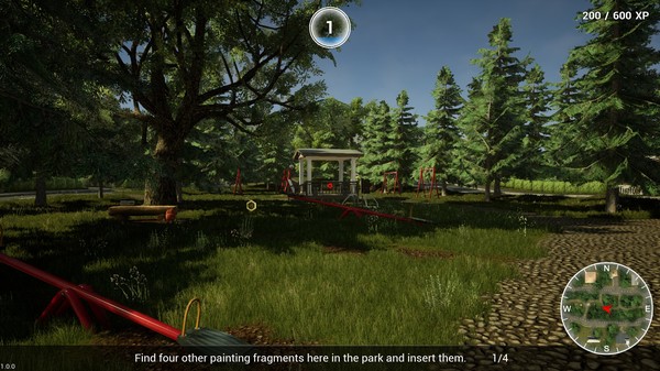 兽医 Animal Doctor_0