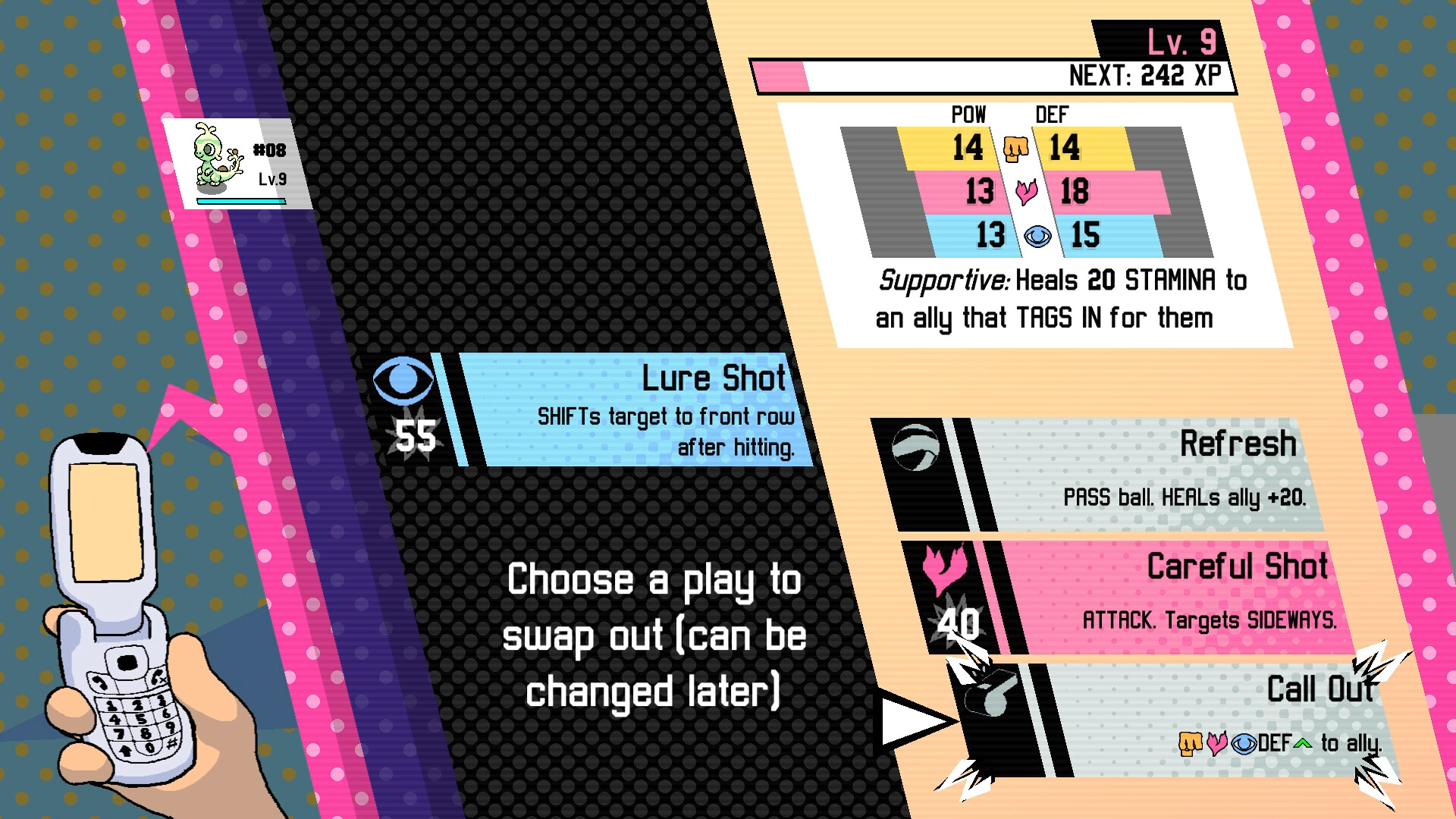 杯丝特魔球/Beastieball_0