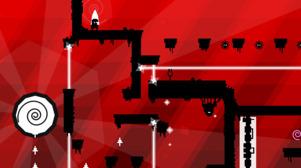 电子超快感 Electronic Super Joy_2