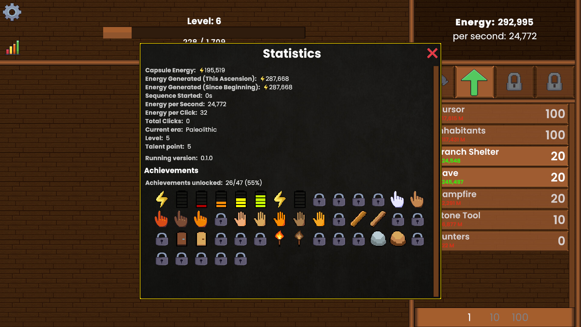 纪元点击器/EraClicker_0