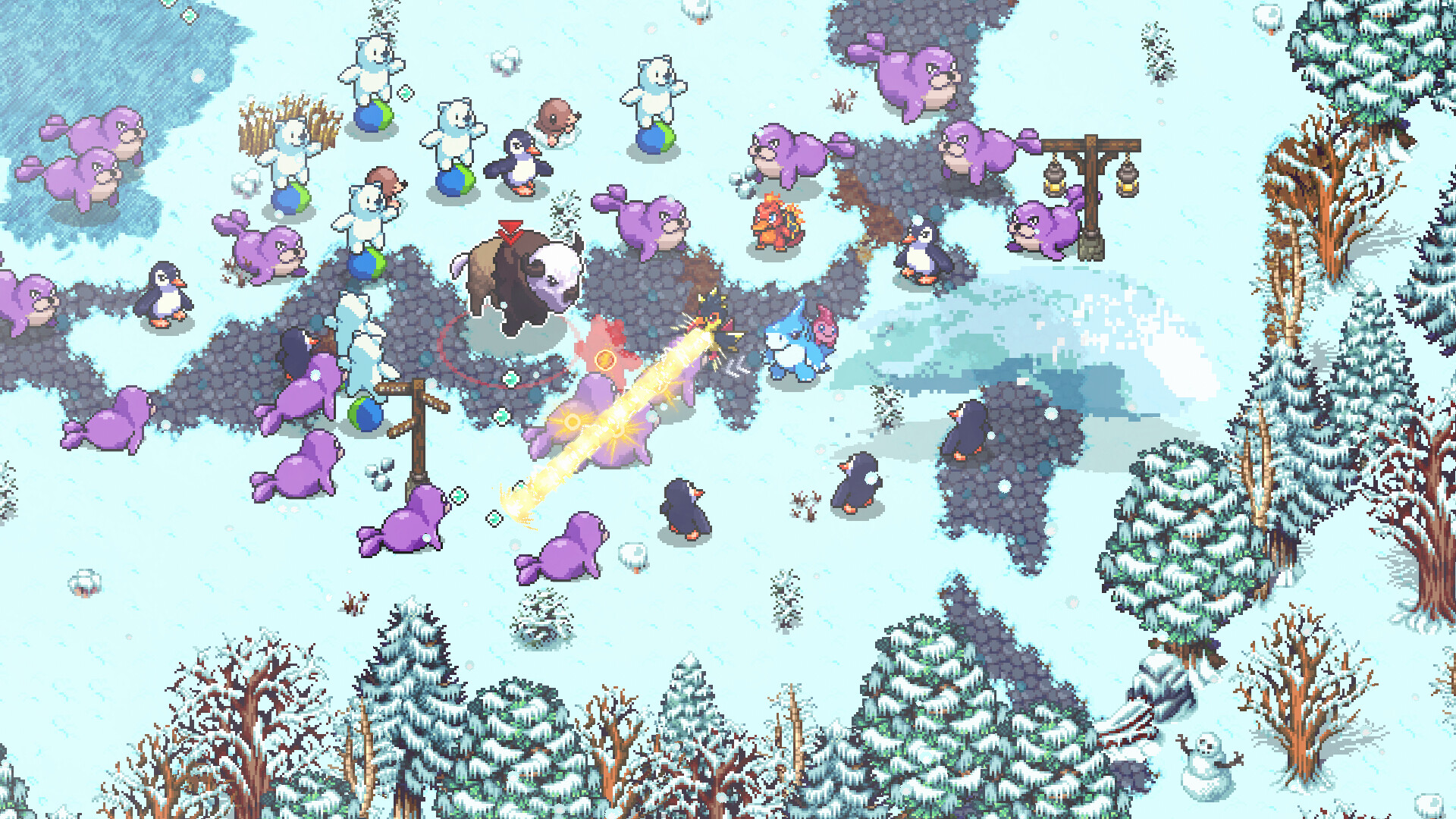 晶灵小队/Shard Squad_1