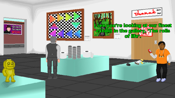 蛛丝马迹:托马斯图之墓 Trails and Traces: The Tomb of Thomas Tew_0