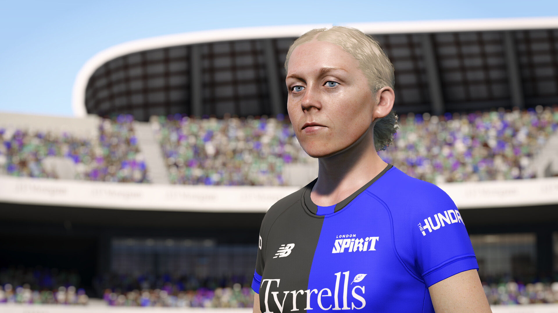 板球24/Cricket 24_2