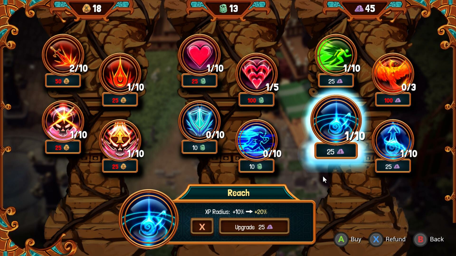 荒野守护者崛起 Wildkeepers Rising_0