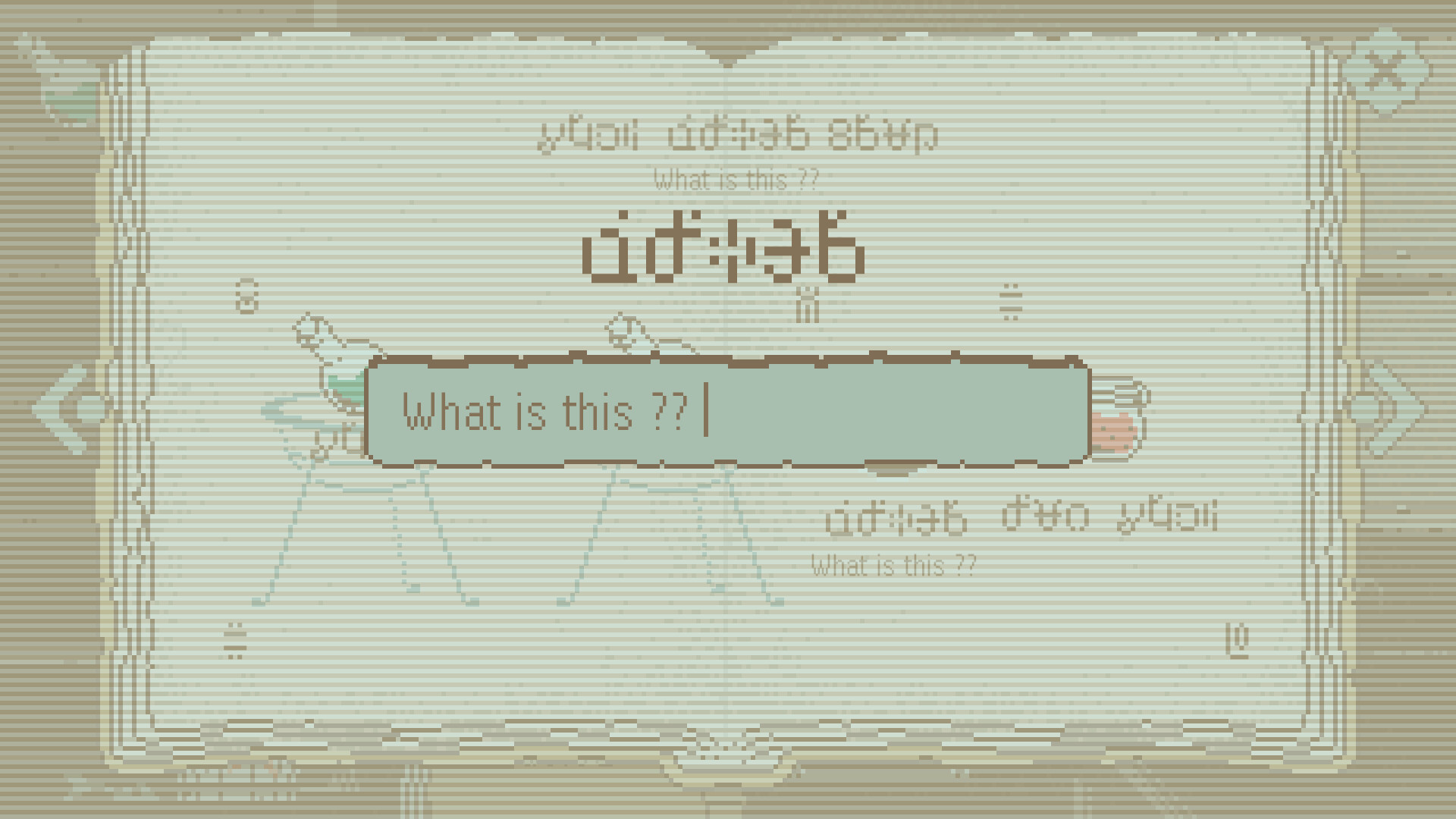 特鲁比兹的秘药师/The Apothecary of Trubiz_0