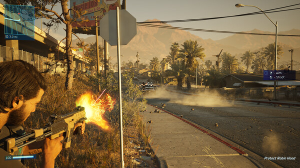 心之眼/MindsEye_0