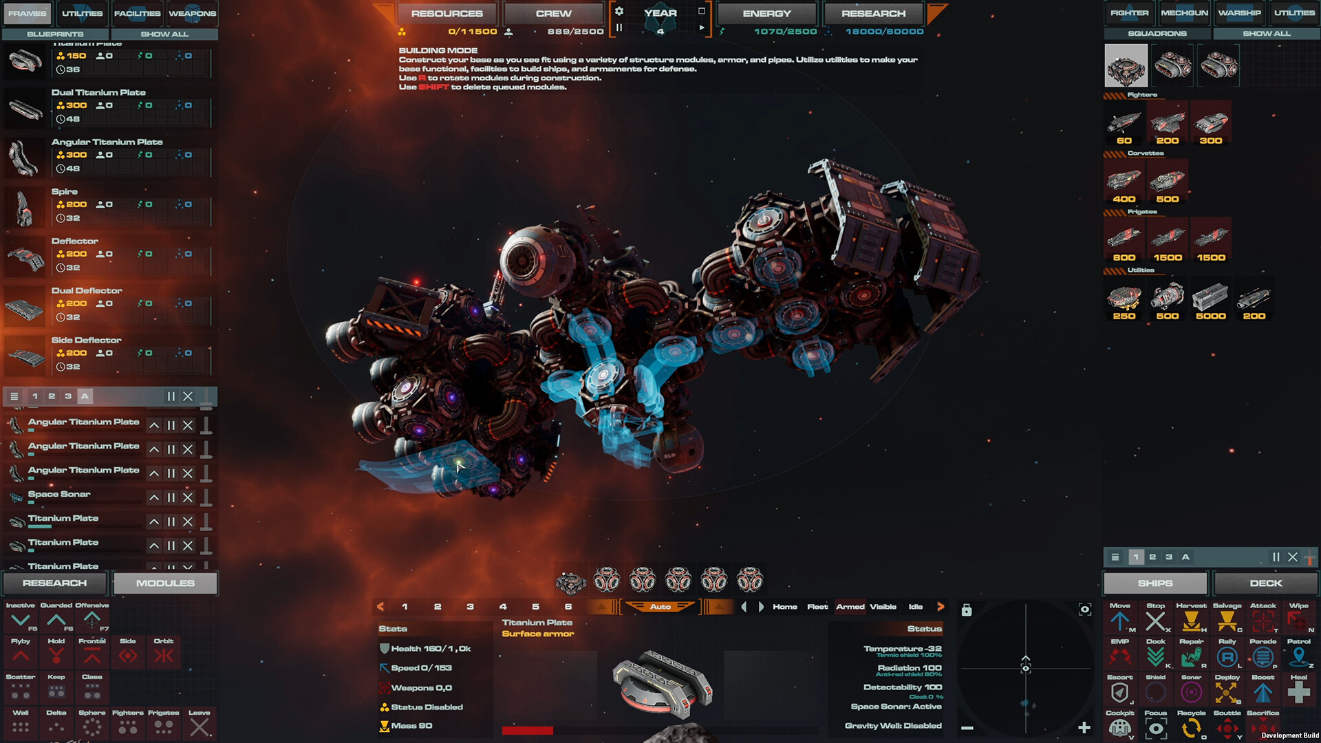 时代一号/ERA ONE_1